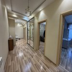 Satılır 3 otaqlı Yeni Tikili Xırdalan 7