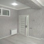 Продажа 3 комнатная Новостройка Хырдалан 5