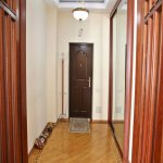 Kirayə (aylıq) 3 otaqlı Yeni Tikili, Nizami metrosu, Yasamal rayonu 6