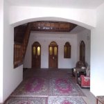 Satılır 10 otaqlı Bağ evi, Pirşağı qəs., Sabunçu rayonu 14