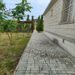 Satılır 5 otaqlı Bağ evi, Novxanı, Abşeron rayonu 43
