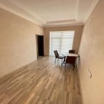 Kirayə (günlük) 6 otaqlı Bağ evi Qəbələ 7