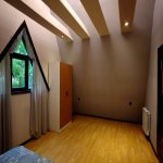 Kirayə (günlük) 5 otaqlı Həyət evi/villa Qəbələ 7