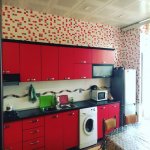 Satılır 6 otaqlı Həyət evi/villa, Masazır, Abşeron rayonu 11
