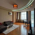 Аренда 4 комнатная Новостройка, м. Хетаи метро, Хетаи район 2
