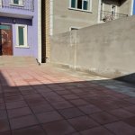 Satılır 4 otaqlı Həyət evi/villa, Masazır, Abşeron rayonu 30