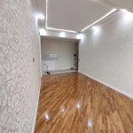 Продажа 3 комнат Новостройка, м. Мемар Аджеми метро, 4-ый микрорайон, Насими район 18