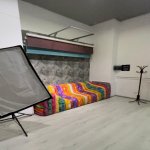 Kirayə (aylıq) Obyekt, 28 May metrosu, Nəsimi rayonu 6