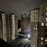 Продажа 2 комнат Новостройка Хырдалан 12