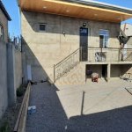Satılır 4 otaqlı Həyət evi/villa Sumqayıt 1