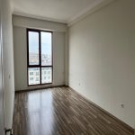 Продажа 3 комнат Новостройка, Насими район 4