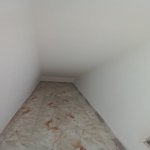 Satılır 5 otaqlı Həyət evi/villa, Masazır, Abşeron rayonu 18