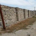 Satılır Torpaq, Maştağa qəs., Sabunçu rayonu 6