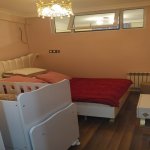Satılır 2 otaqlı Yeni Tikili, Masazır, Abşeron rayonu 3