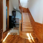 Satılır 5 otaqlı Həyət evi/villa, Bakıxanov qəs., Sabunçu rayonu 14