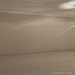 Satılır 2 otaqlı Həyət evi/villa, Masazır, Abşeron rayonu 12