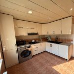 Продажа 3 комнат Вторичка, м. Хетаи метро, Хетаи район 6