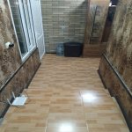 Satılır 2 otaqlı Həyət evi/villa, Xətai metrosu, NZS, Xətai rayonu 4