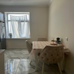 Satılır 2 otaqlı Köhnə Tikili, Nəriman Nərimanov metrosu, Nərimanov rayonu 8