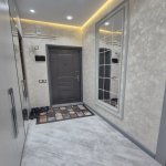Satılır 3 otaqlı Köhnə Tikili, Xalqlar dostluğu metrosu, Nizami rayonu 13