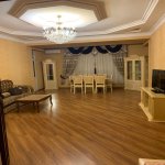 Аренда 3 комнатная Новостройка, м. Нариман Нариманов метро, Наримановский р-н район 1