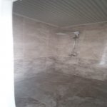 Продажа 2 комнатная Новостройка Хырдалан 9