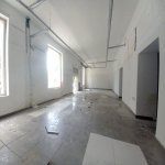 Kirayə (aylıq) Obyekt, Elmlər akademiyası metrosu, Yasamal qəs., Yasamal rayonu 4