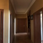 Satılır 2 otaqlı Yeni Tikili, Azadlıq metrosu, 7-ci mikrorayon, Binəqədi rayonu 6