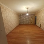 Kirayə (aylıq) 3 otaqlı Köhnə Tikili, Neftçilər metrosu, Nizami rayonu 2