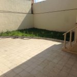 Satılır 4 otaqlı Həyət evi/villa, Binəqədi qəs., Binəqədi rayonu 3