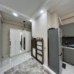 Продажа 2 комнатная Новостройка Хырдалан 4