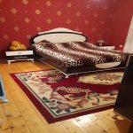 Satılır 3 otaqlı Həyət evi/villa, Saray, Abşeron rayonu 6
