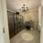 Продажа 3 комнатная Новостройка, м. Хетаи метро, Белый город, Хетаи район 15