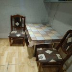 Kirayə (aylıq) 3 otaqlı Köhnə Tikili, 28 May metrosu, Nəsimi rayonu 17