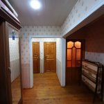 Satılır 3 otaqlı Köhnə Tikili, Hövsan qəs., Suraxanı rayonu 5