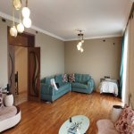 Satılır 6 otaqlı Həyət evi/villa, Novxanı, Abşeron rayonu 22