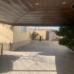 Satılır 3 otaqlı Həyət evi/villa, Binəqədi qəs., Binəqədi rayonu 4