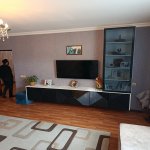 Satılır 3 otaqlı Həyət evi/villa, Saray, Abşeron rayonu 2