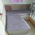 Kirayə (aylıq) 2 otaqlı Yeni Tikili, Hövsan qəs., Suraxanı rayonu 7