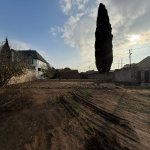 Satılır Torpaq, Şüvəlan, Xəzər rayonu 5