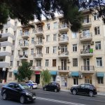 Продажа 3 комнатная Вторичка, м. 28 Мая метро, 28 Малл, Насими район 1