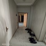 Satılır 2 otaqlı Yeni Tikili, Masazır, Abşeron rayonu 2