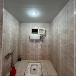 Satılır 7 otaqlı Həyət evi/villa, Savalan qəs., Sabunçu rayonu 28