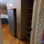 Kirayə (aylıq) 2 otaqlı Yeni Tikili, Həzi Aslanov metrosu, H.Aslanov qəs., Xətai rayonu 3