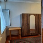 Kirayə (aylıq) 2 otaqlı Həyət evi/villa, Montin qəs., Nərimanov rayonu 4