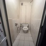 Kirayə (aylıq) 2 otaqlı Köhnə Tikili, Əhmədli metrosu, Xətai rayonu 9