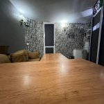 Аренда 1 комнатная Офис, м. 28 Мая метро, 28 Малл, Насими район 4