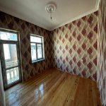 Satılır 4 otaqlı Həyət evi/villa Xırdalan 12