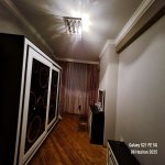 Аренда 2 комнат Новостройка, м. Ази Асланова метро, Хетаи район 7