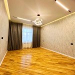 Продажа 4 комнат Дома/Виллы, Фатмаи, Абшерон район 12